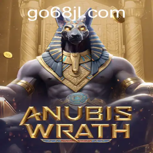 Unleashing the Secrets of AnubisWrath: A Thrilling Odyssey