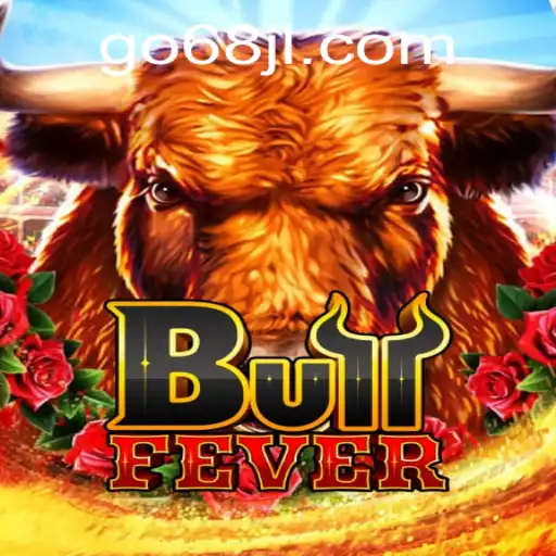 Dive into the Exciting World of BullFever: A Thrilling Game Experience