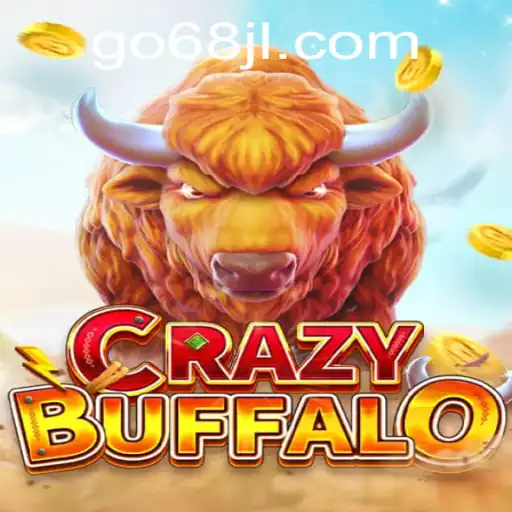 Discover the Thrills of CRAZYBUFFALO: A New Game Revolutionizing the Gaming Scene
