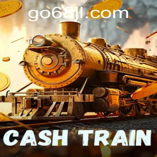All Aboard the CashTrain: A Comprehensive Guide to the Thrilling Adventure Game