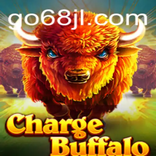 ChargeBuffalo: An Exciting New Gaming Sensation
