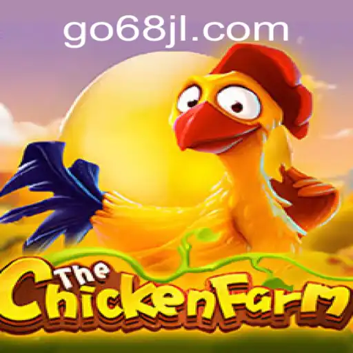 Exploring the Exciting World of ChickenFarm: A Comprehensive Guide