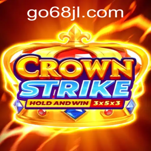 Crownstrike: The Adventurous World of Tactical Strategy