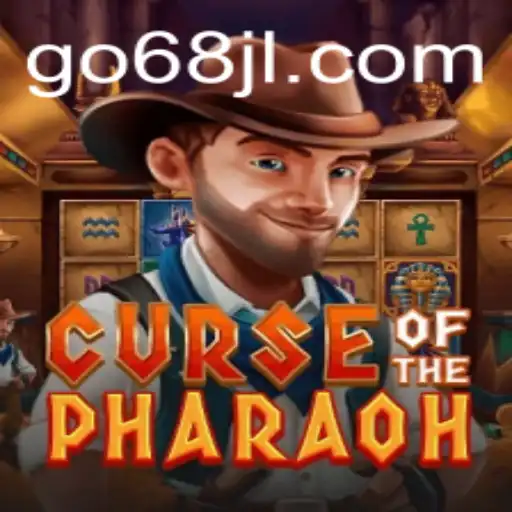 Exploring the Mysteries of CurseofthePharaoh: An Intriguing Gaming Adventure