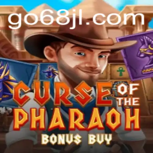 Exploring the Alluring World of CurseofthePharaohBonusBuy
