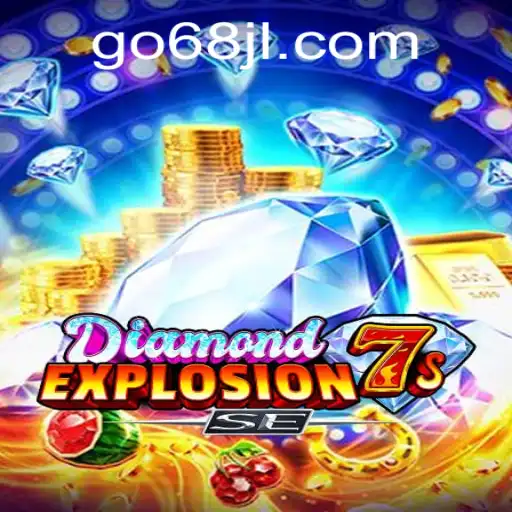Exploring 'DiamondExplosion7sSE': A Dazzling New Gaming Experience