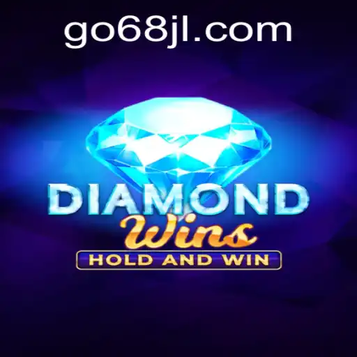 DiamondWins: A Gem of a Game with Endless Possibilities