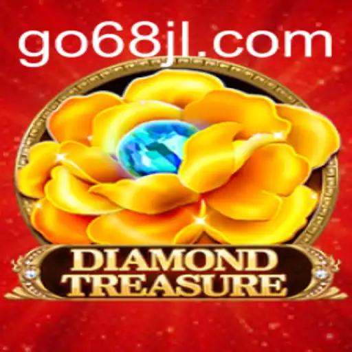 Discover the Thrills of Diamondtreasure: A Captivating New Adventure