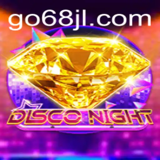 Discover the Thrills of DiscoNight: The Game Revolutionizing Interactive Entertainment