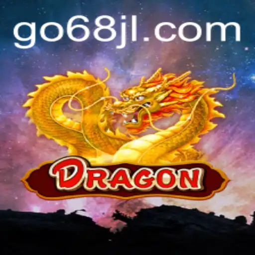 The Enigmatic World of 'Dragon': A Journey into Adventure