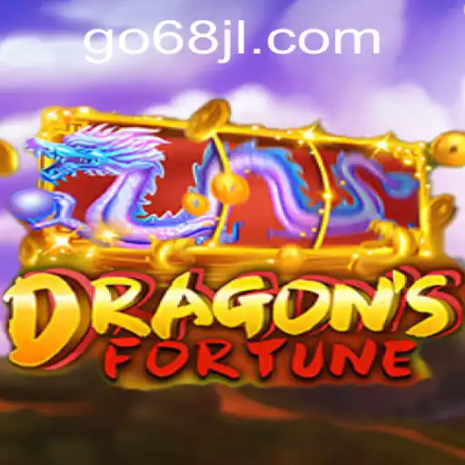 Exploring the Enchanting World of DragonFortune: A Comprehensive Guide