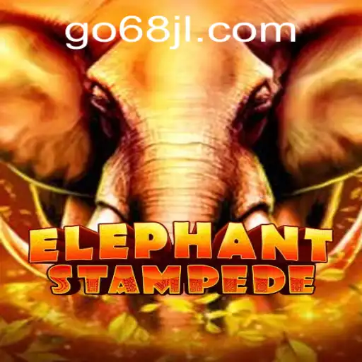 Experience the Thrill of ElephantStampede: A Captivating Adventure Awaits