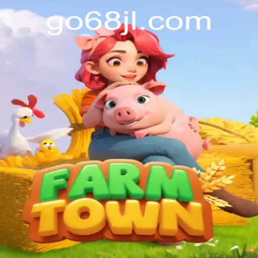 Exploring the Vibrant World of FarmTown: A Comprehensive Guide to Gameplay and Rules