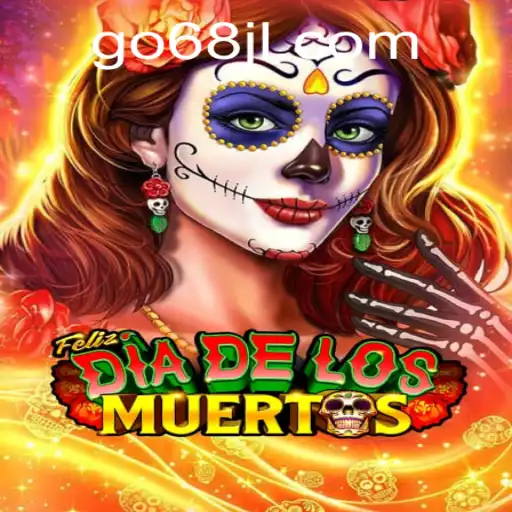 FelizDiadelos: A Celebration of Joy and Strategy