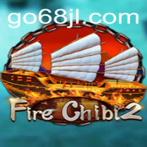 Exploring the Exciting World of FireChibi2