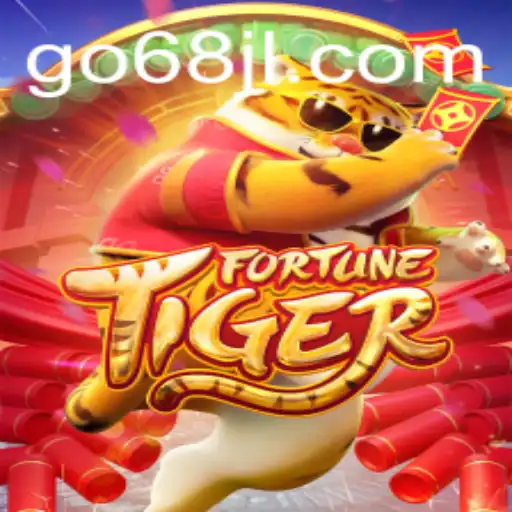 Exploring the Enchanting World of FortuneTiger: A Guide to Mastering the Game