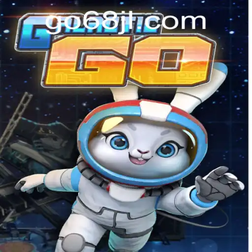 Exploring GalacticGO: A Journey Through the Stars