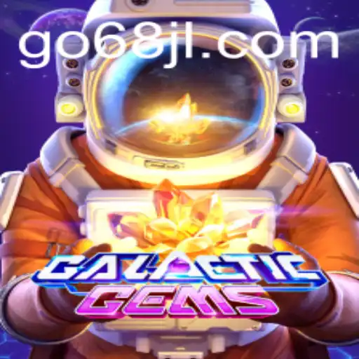 GalacticGems: Discover the Universe of Adventure and Strategy