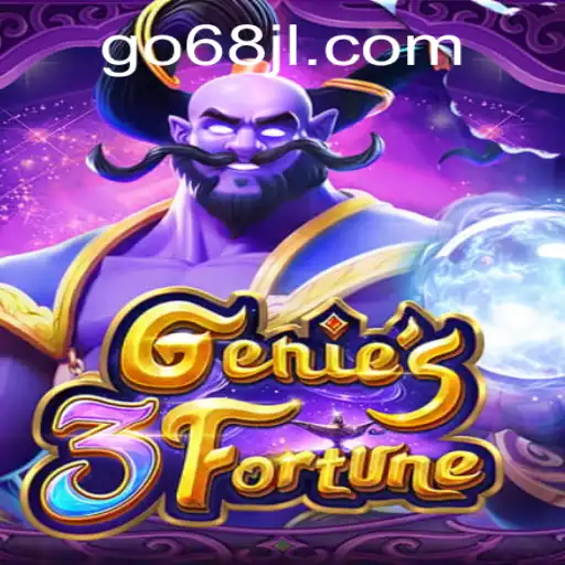 Unveiling Genie3Fortune: The Modern Game of Luck and Strategy