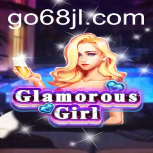 Discover the Enchanting World of GlamorousGirl