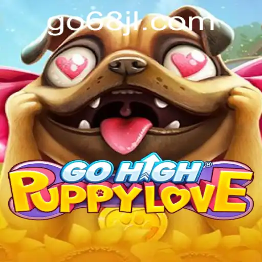 Exploring GoHighPuppyLove: A Journey into a Charming Virtual World