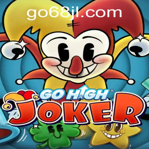 GoHighJoker Game: A New Era in Gaming