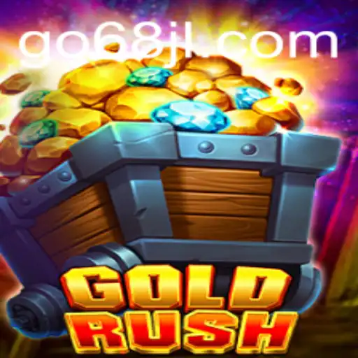 Discover the Thrilling World of GoldRush: A Game of Strategy and Adventure