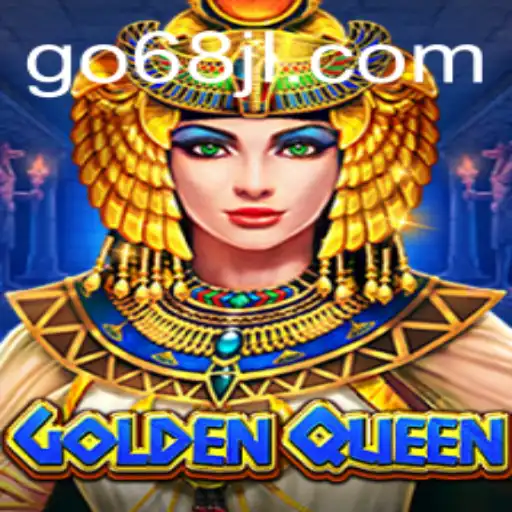 GoldenQueen: Reigning the World of Strategy Gaming