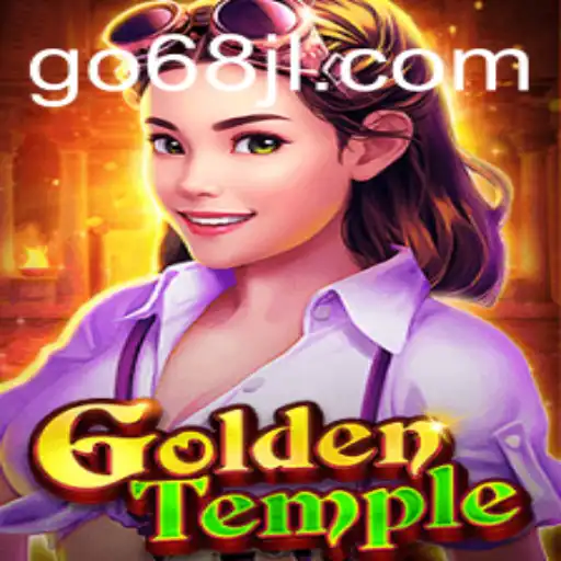Exploring the Mystique of 'GoldenTemple': An In-Depth Guide to Mastering the Game