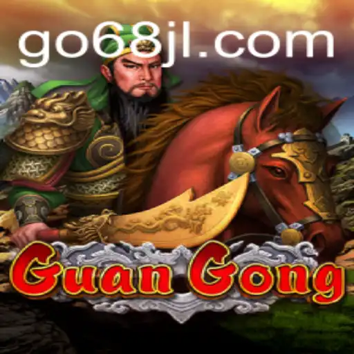 Exploring the Strategy and Intrigue of GuanGong Game