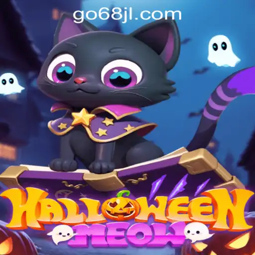 HalloweenMeow: An Exciting New Game Taking the World by Storm