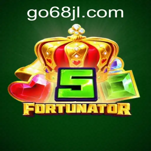 Exploring the Exciting World of 5Fortunator: A Deep Dive into Gameplay and Strategy