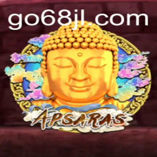 Unveiling the Mystical World of Apsaras: A Comprehensive Guide