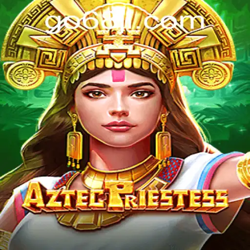 Explore the Mystical World of AztecPriestess: A Captivating Adventure