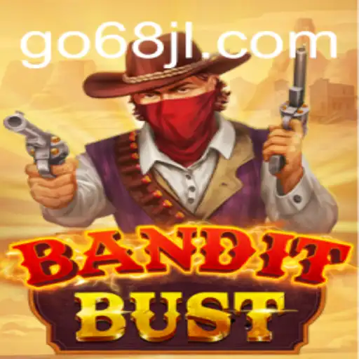 BanditBust: The Ultimate Adventure in Cunning and Strategy
