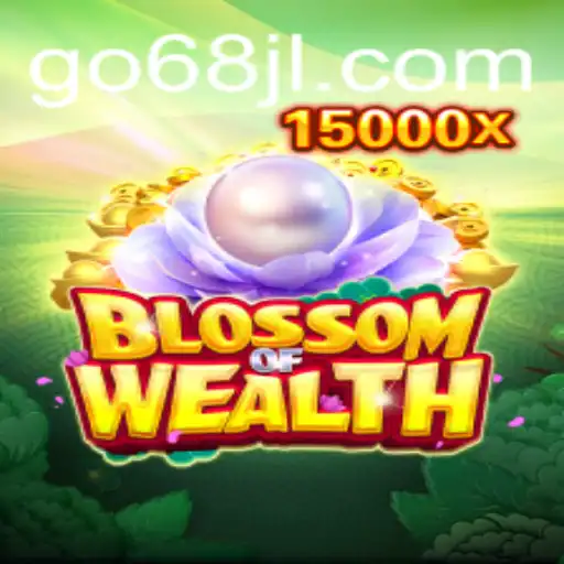 Blossom of Wealth: A Fresh Take on Strategy Gaming in 2023