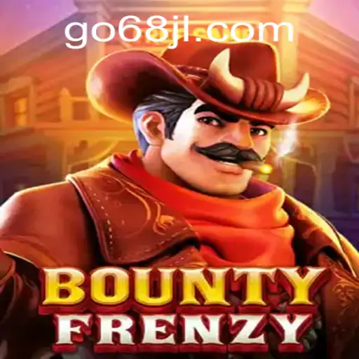 The Thrilling World of BountyFrenzy