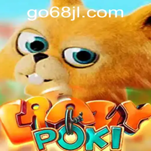 Exploring the Exciting World of CrazyPoki: A Complete Guide
