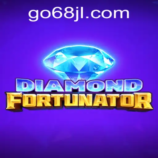 DiamondFort: An Engaging Gaming Experience with Emerging Trends