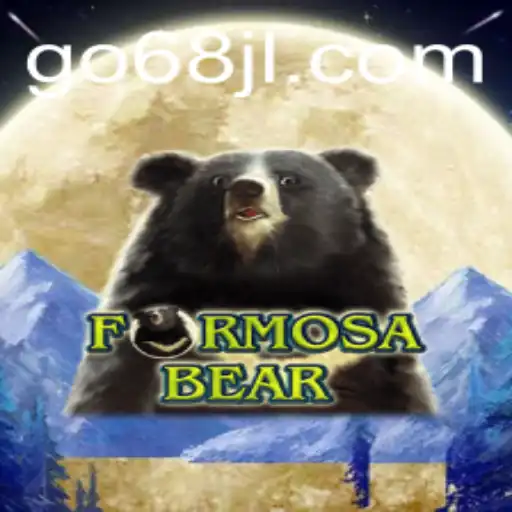 Exploring the Exciting World of FormosaBear: A Game Like No Other