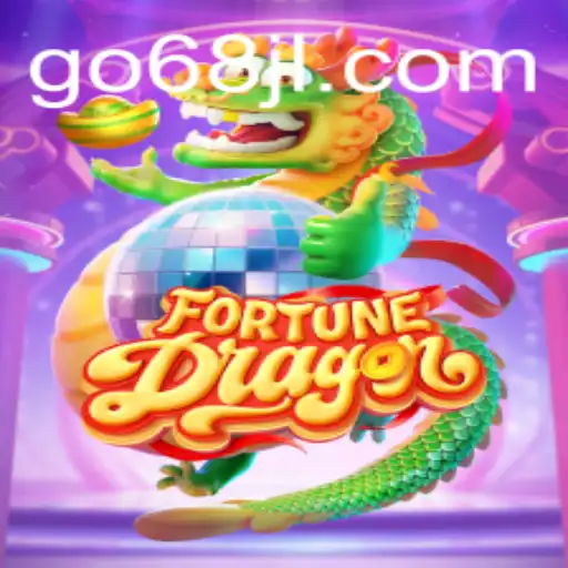 Unleashing the Mystical Adventure in FortuneDragon: A Detailed Guide