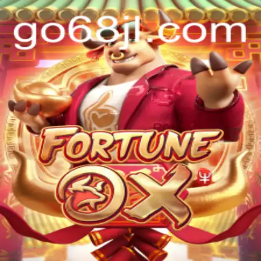 Exploring the World of FortuneOx: A Thrilling Gaming Experience