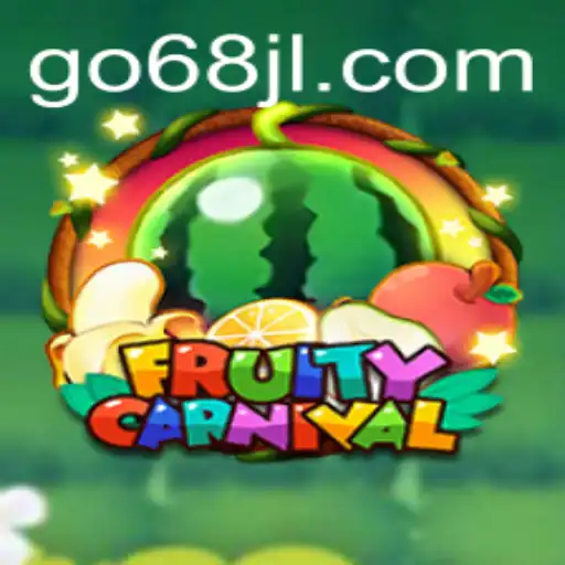 Step into the World of FruityCarnival: A Sweet Adventure Awaits