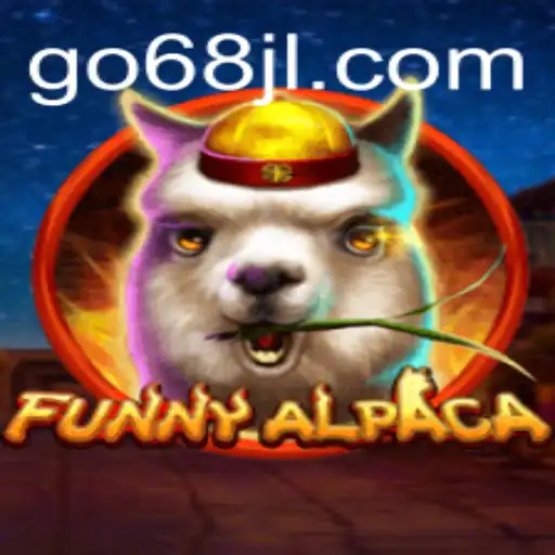 Discovering FunnyAlpaca: The Game That's Taking the World by Storm