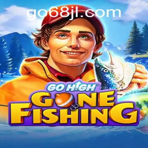 Exploring GoHighGoneFishing - An Innovative Adventure in Gaming