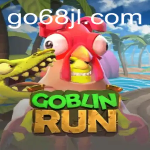 Dive into the World of GoblinRun: Adventure Awaits