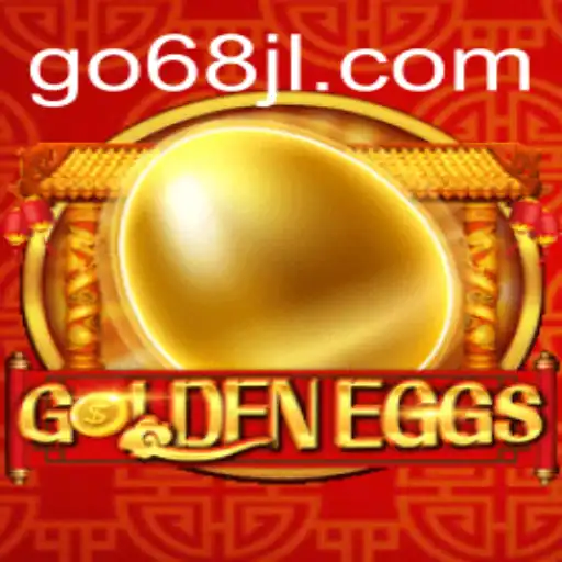 GoldenEggs: An Unveiling of the Innovative Game with Keyword '68jl'