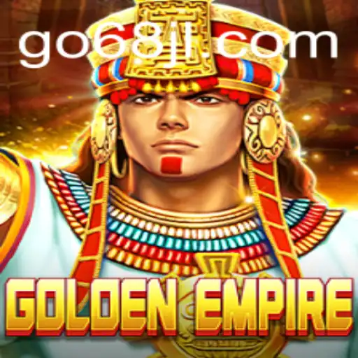 Discover the Intricacies of GoldenEmpire: A Thrilling New Adventure