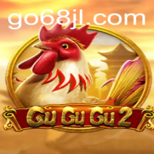 GuGuGu2: An Immersive Gaming Experience Redefined