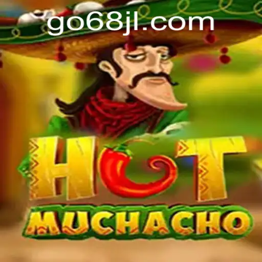 Discovering the Exciting World of HotMuchacho: A New Gaming Sensation